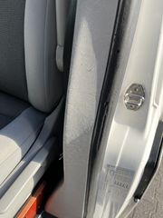 Voertuigafbeelding 42