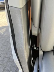 Voertuigafbeelding 43