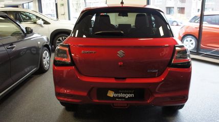 Voertuigafbeelding 1