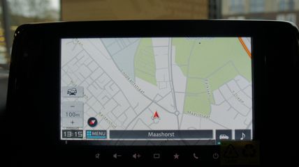 Voertuigafbeelding 10