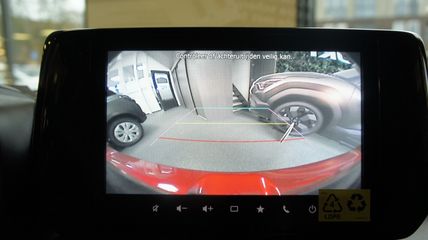 Voertuigafbeelding 11