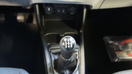 Voertuigafbeelding 15