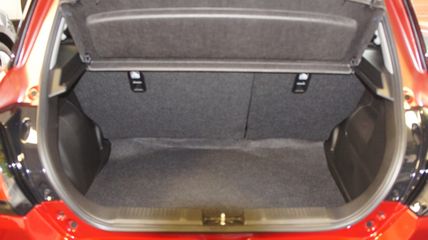 Voertuigafbeelding 2