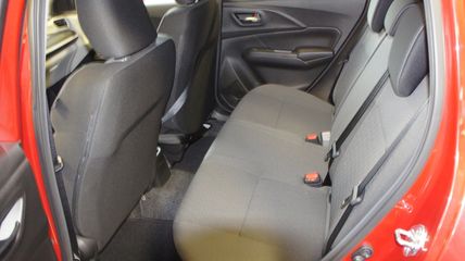 Voertuigafbeelding 3