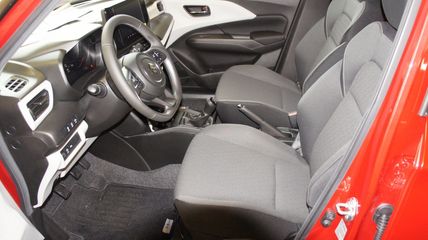 Voertuigafbeelding 5