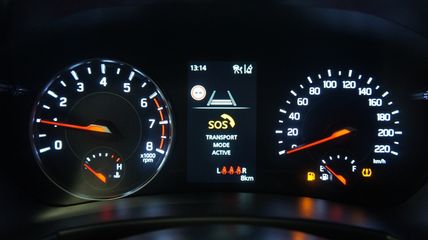 Voertuigafbeelding 8