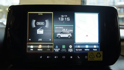 Voertuigafbeelding 9