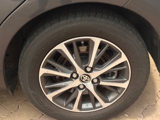 Voertuigafbeelding 12