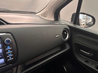 Voertuigafbeelding 15