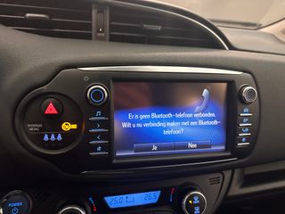 Voertuigafbeelding 16