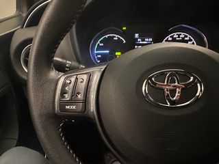 Voertuigafbeelding 18