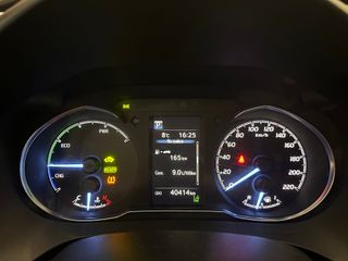 Voertuigafbeelding 2