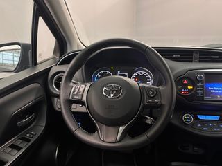 Voertuigafbeelding 24