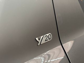 Voertuigafbeelding 28