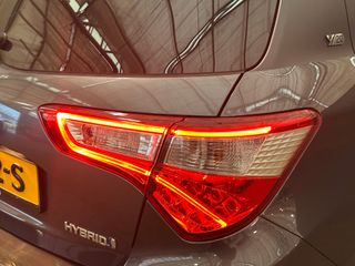 Voertuigafbeelding 29