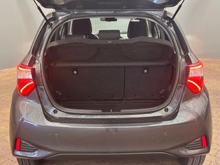 Voertuigafbeelding 31