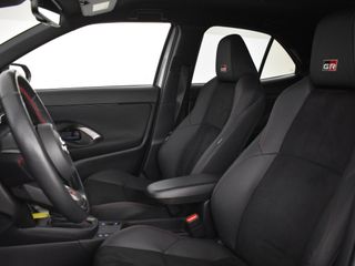 Voertuigafbeelding 10