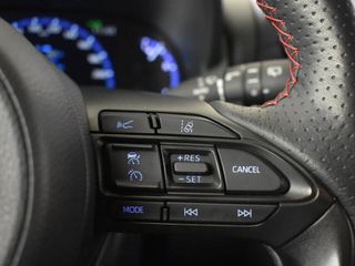 Voertuigafbeelding 21