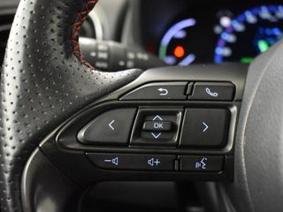 Voertuigafbeelding 22