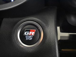 Voertuigafbeelding 25