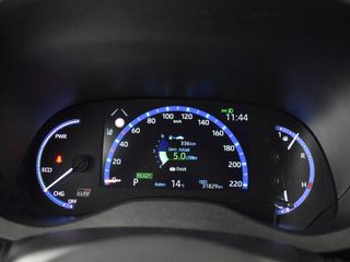 Voertuigafbeelding 26