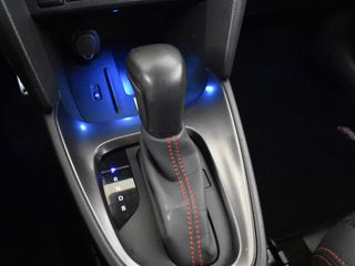 Voertuigafbeelding 27