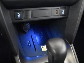 Voertuigafbeelding 28