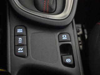 Voertuigafbeelding 32