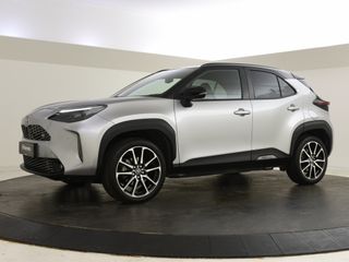 Voertuigafbeelding 5