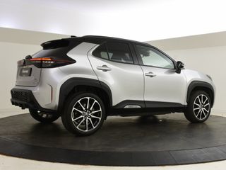 Voertuigafbeelding 6