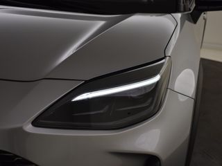 Voertuigafbeelding 8