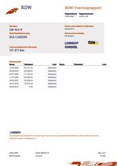 Voertuigafbeelding 1