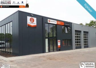 Voertuigafbeelding 1