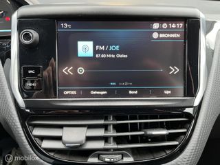 Voertuigafbeelding 20