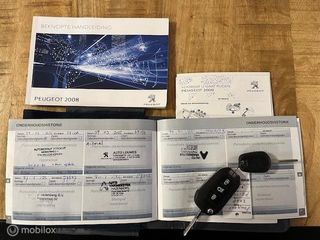 Voertuigafbeelding 24