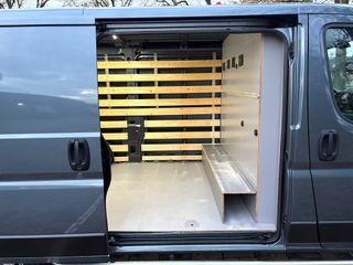 Voertuigafbeelding 10