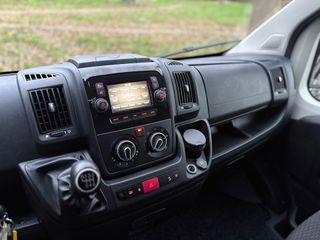 Voertuigafbeelding 15