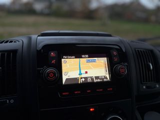 Voertuigafbeelding 17