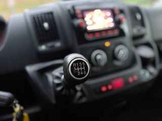 Voertuigafbeelding 20