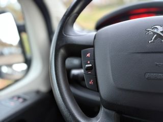 Voertuigafbeelding 27