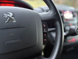 Voertuigafbeelding 28