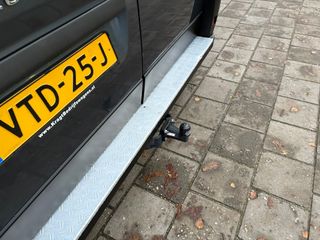 Voertuigafbeelding 29