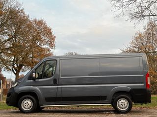 Voertuigafbeelding 5