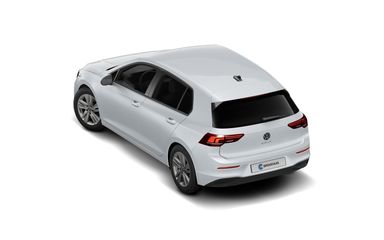 Voertuigafbeelding 7