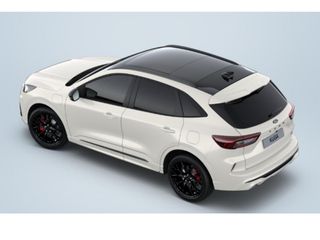 Voertuigafbeelding 5