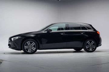 Voertuigafbeelding 1