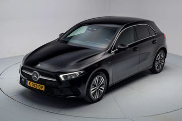 Voertuigafbeelding 12