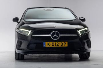 Voertuigafbeelding 30