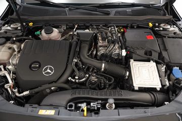 Voertuigafbeelding 31