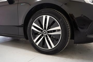 Voertuigafbeelding 32